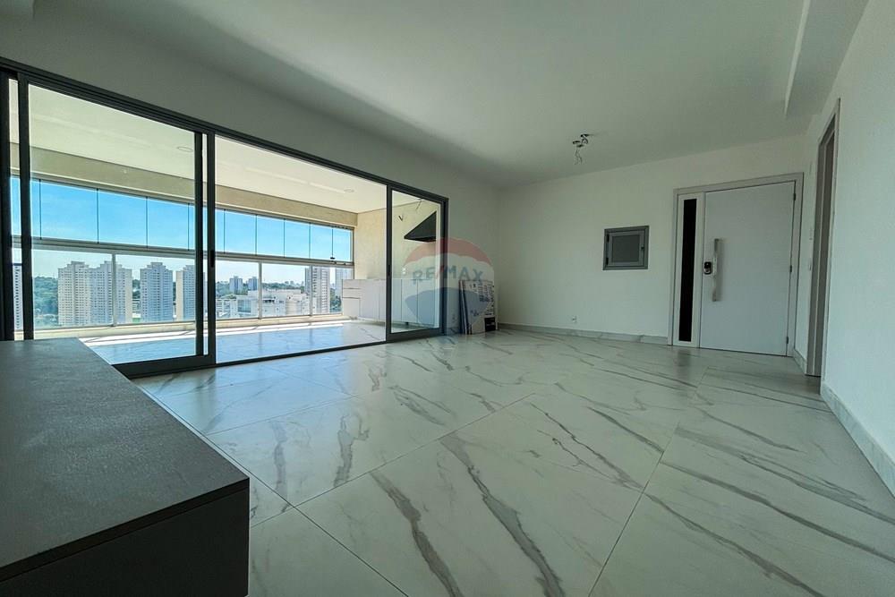 Apartamento - Venda - São Paulo , São Paulo - IMG_6712.jpg - 601371038-54