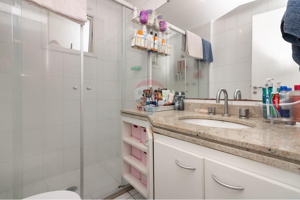 Apartamento - Venda - São Paulo , São Paulo - IMG_223517 - Copia.jpg - 602241006-97