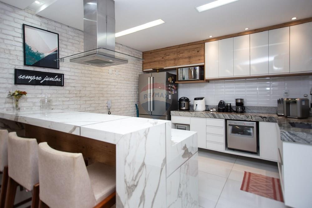 Casa de Condomínio - Venda - São Paulo , São Paulo - 01fotos_011.jpeg - 601251182-151