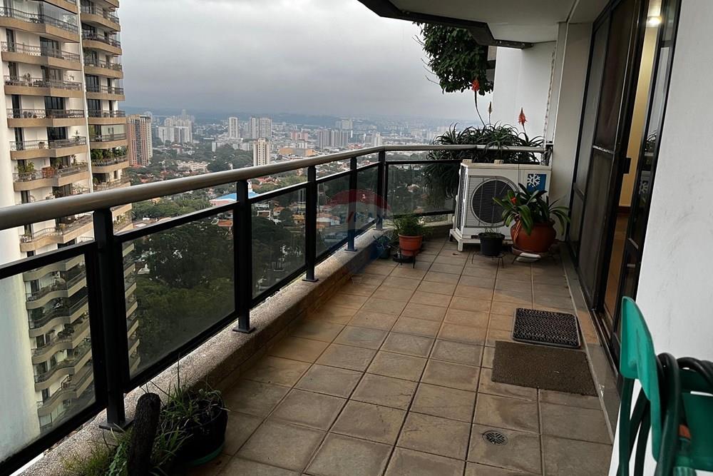 Apartamento - Alugar - São Paulo , São Paulo - WhatsApp Image 2026-02-03 at 17.25.21 (4).jpeg - 602151006-95