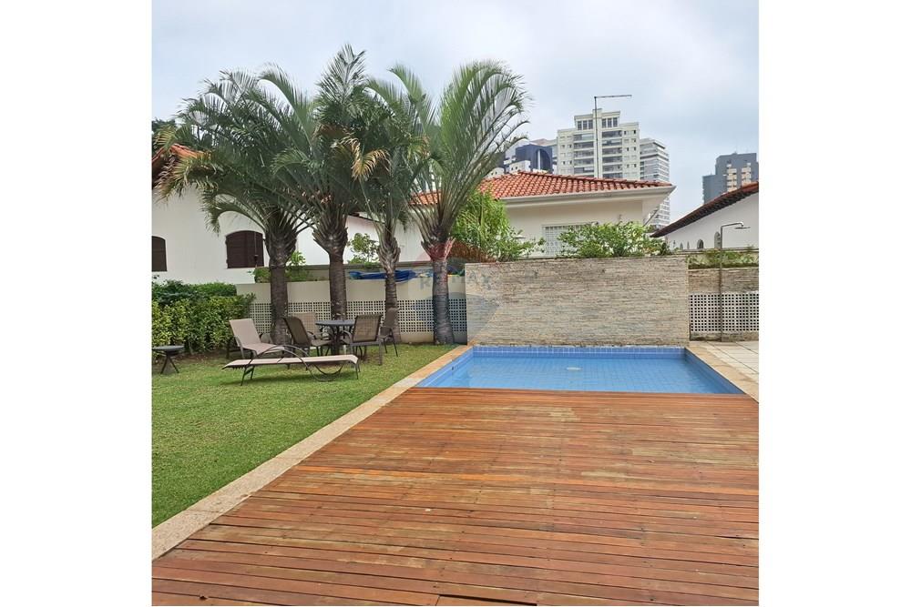 Apartamento - Alugar - São Paulo , São Paulo - 20250427_102651.jpg - 602151052-8