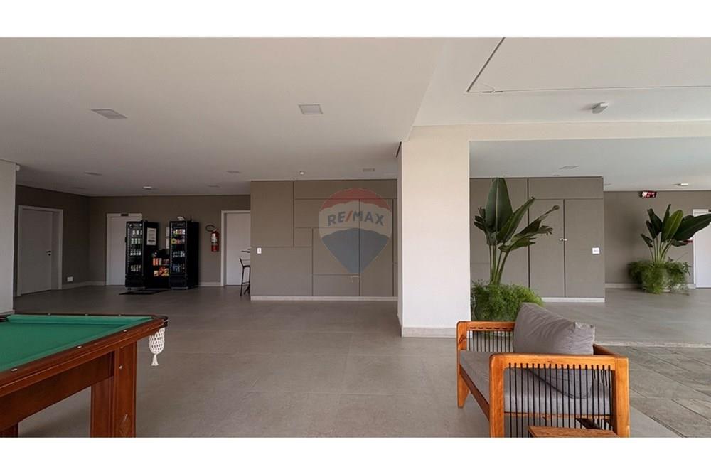 Apartamento - Alugar - Barueri , São Paulo - IMG_3200.jpeg - 602241039-5