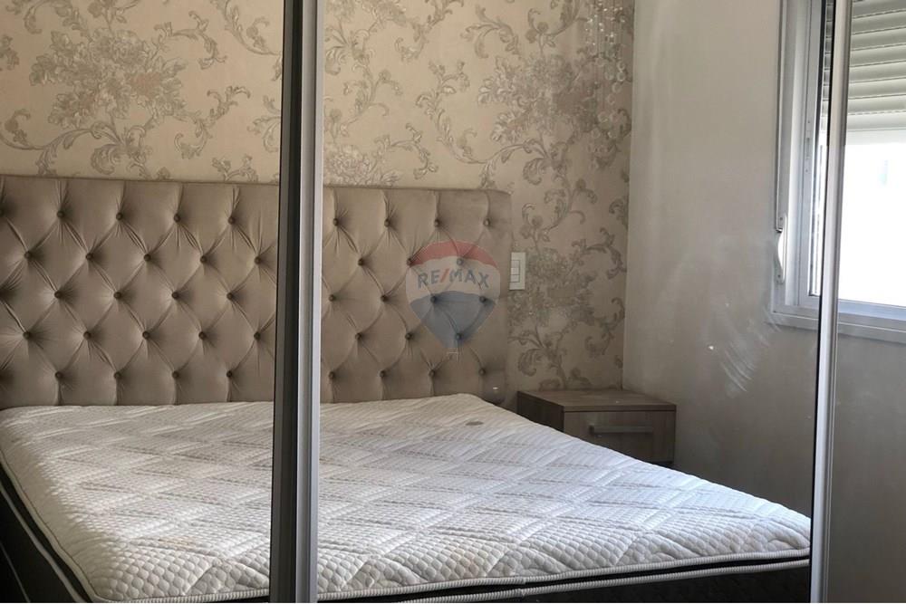 Apartamento - Venda - São Paulo , São Paulo - 5e8a21af-979b-41ba-a15c-d8a566e0d075.jpeg - 602291016-146