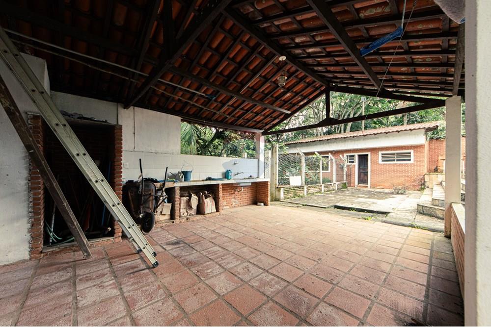 Casa de Condomínio - Venda - Cotia , São Paulo - IMG_7244.jpg - 602241019-13