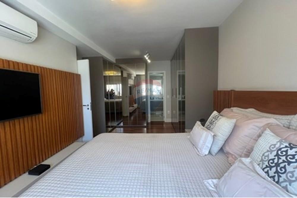 Apartamento - Alugar - São Paulo , São Paulo - imgi_18_L_721ccdde-6273-4c57-b823-d080f1844bd0.jpg - 602141065-45