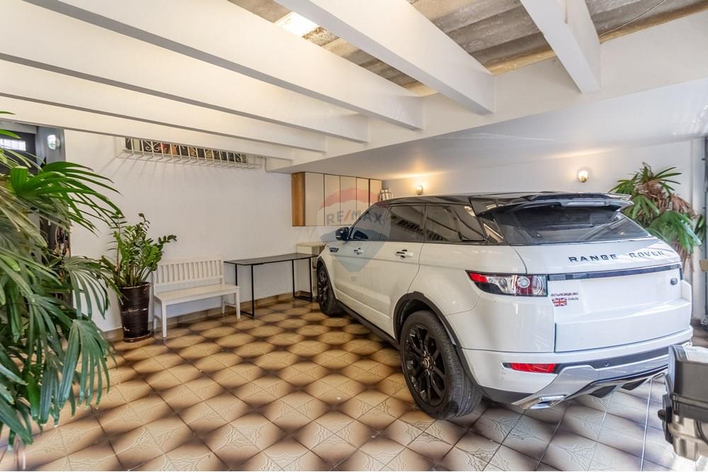 Sobrado - Venda - São Paulo , São Paulo - 601301062-18 - Rua Agrovila, 86-040.jpg - 601301062-18