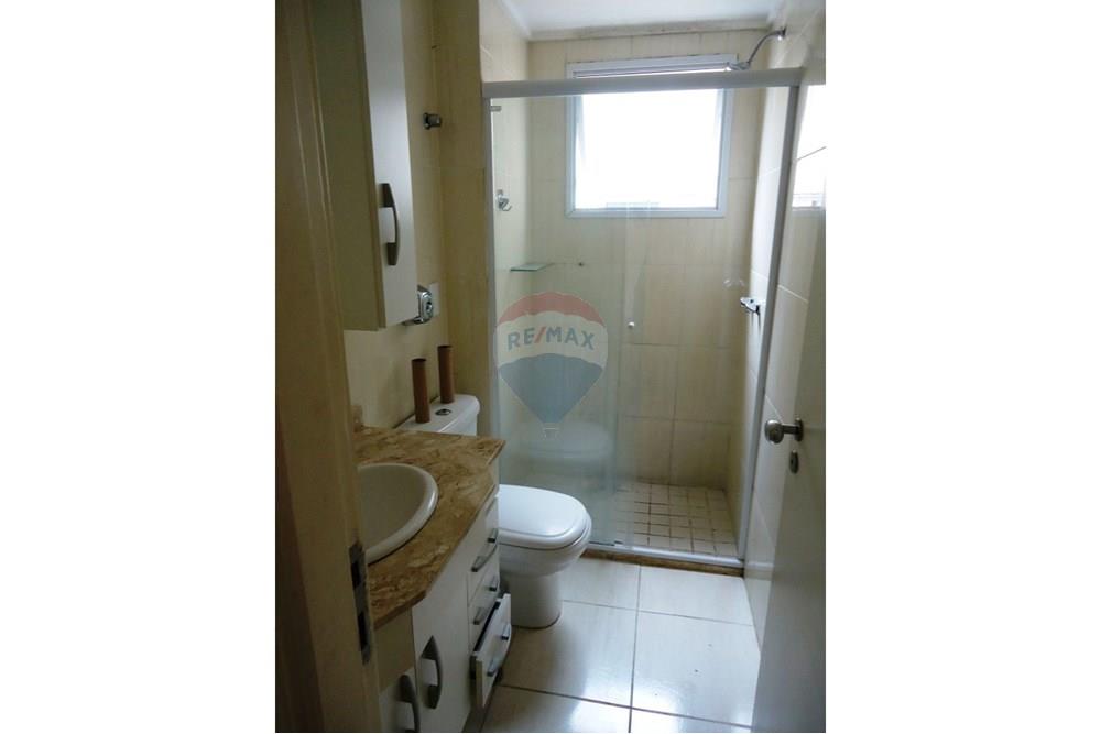 Apartamento - Alugar - São Paulo , São Paulo - 3eb69d37-1587-4f7d-af4a-7b6ce4d78d8f.jpeg - 602361011-37