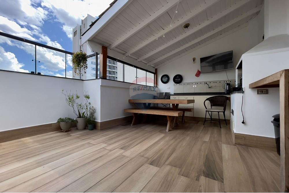 Cobertura - Alugar - São Paulo , São Paulo - 601301074-2_FE - 55.jpeg - 601301011-350