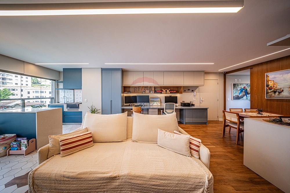 Apartamento - Venda - São Paulo , São Paulo - 5.jpg - 602191015-64