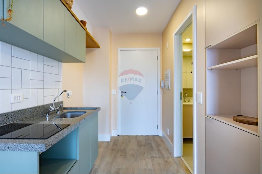 Studio - Venda - São Paulo , São Paulo - 01fotos_018.jpg - 601181010-63