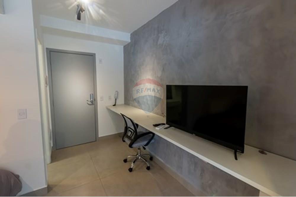 Studio - Alugar - São Paulo , São Paulo - imgi_17_L_985a67f1-6af8-4eb8-9fd8-ca3fa4978216.jpg - 602141068-10