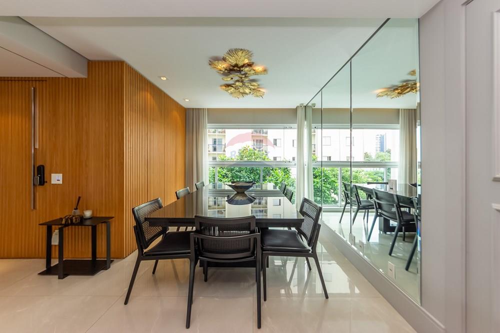 Apartamento - Venda - São Paulo , São Paulo - IMG_898128.jpg - 602031026-30