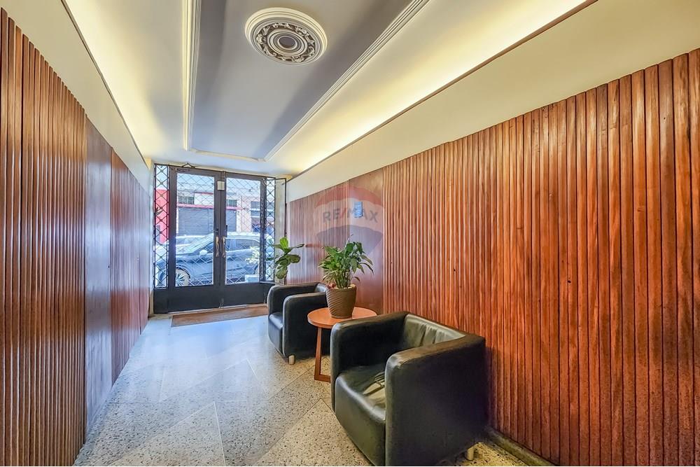 Apartamento - Venda - São Paulo , São Paulo - 20250919_14094924.jpg - 602181005-108