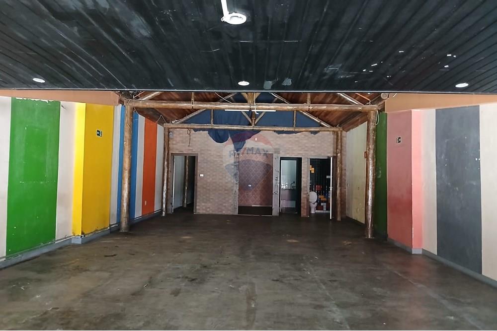 Ponto Comercial/ Loja - Alugar - São Paulo , São Paulo - 7.jpg - 602291021-127