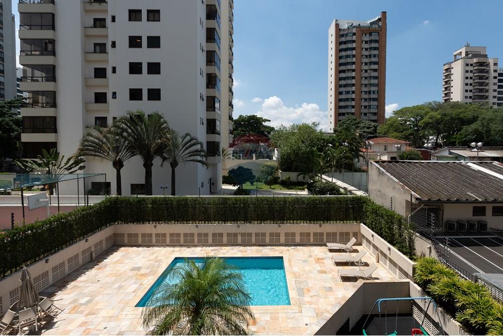 Apartamento - Venda - São Paulo , São Paulo - 45_AP.jpg - 601971075-4