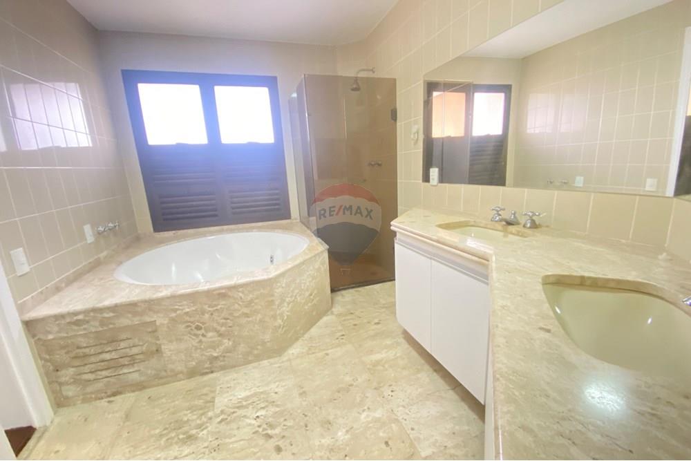 Apartamento - Alugar - São Paulo , São Paulo - IMG_9793.JPG - 602071003-106