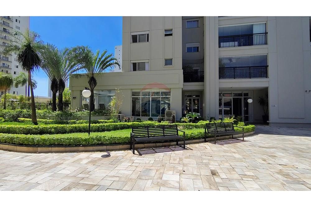 Apartamento - Alugar - São Paulo , São Paulo - IMG_20260327_121257753_HDR_AE.jpg - 601451038-6