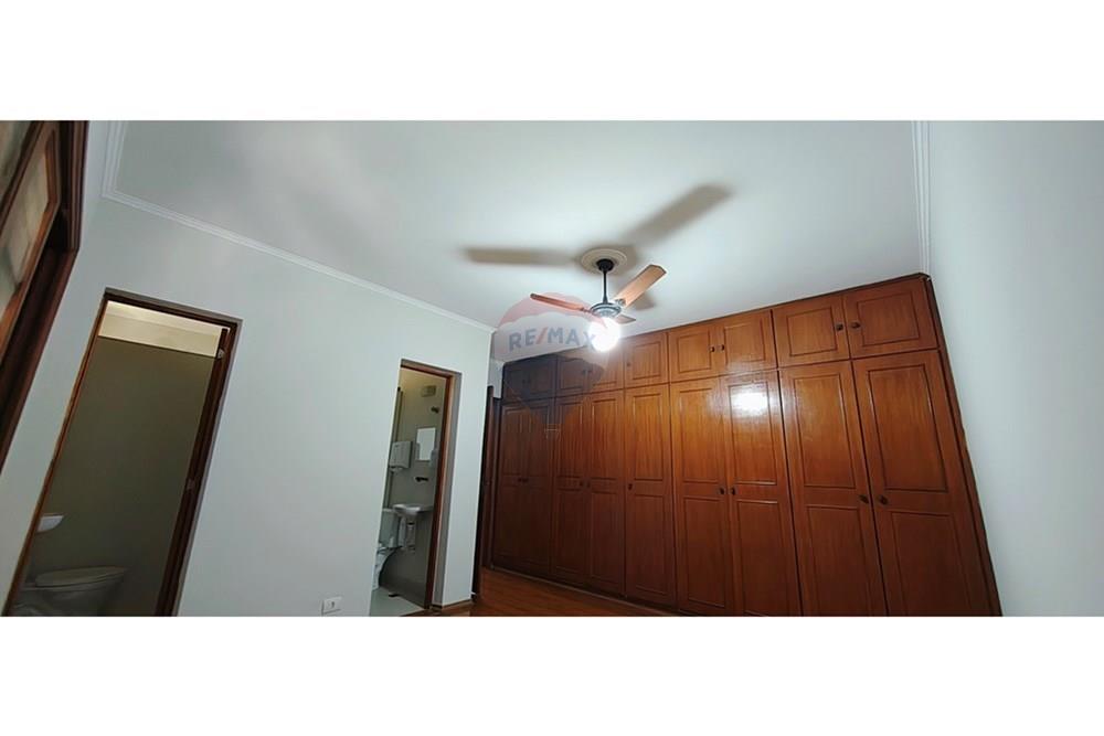 Casa Comercial - Alugar - São Paulo , São Paulo - IMG_20251104_121245782_HDR_AE.jpg - 602181002-143