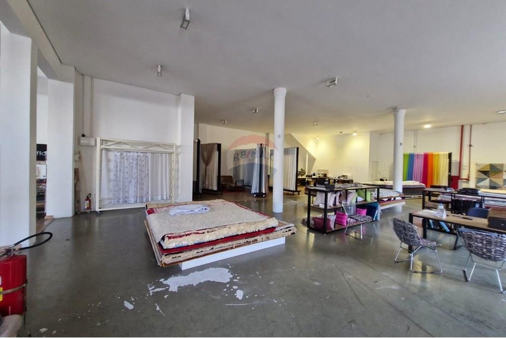 Prédio - Alugar - São Paulo , São Paulo - a692b1dd-5826-4c3f-b52d-c149f29089fd.jpeg - 602291018-145