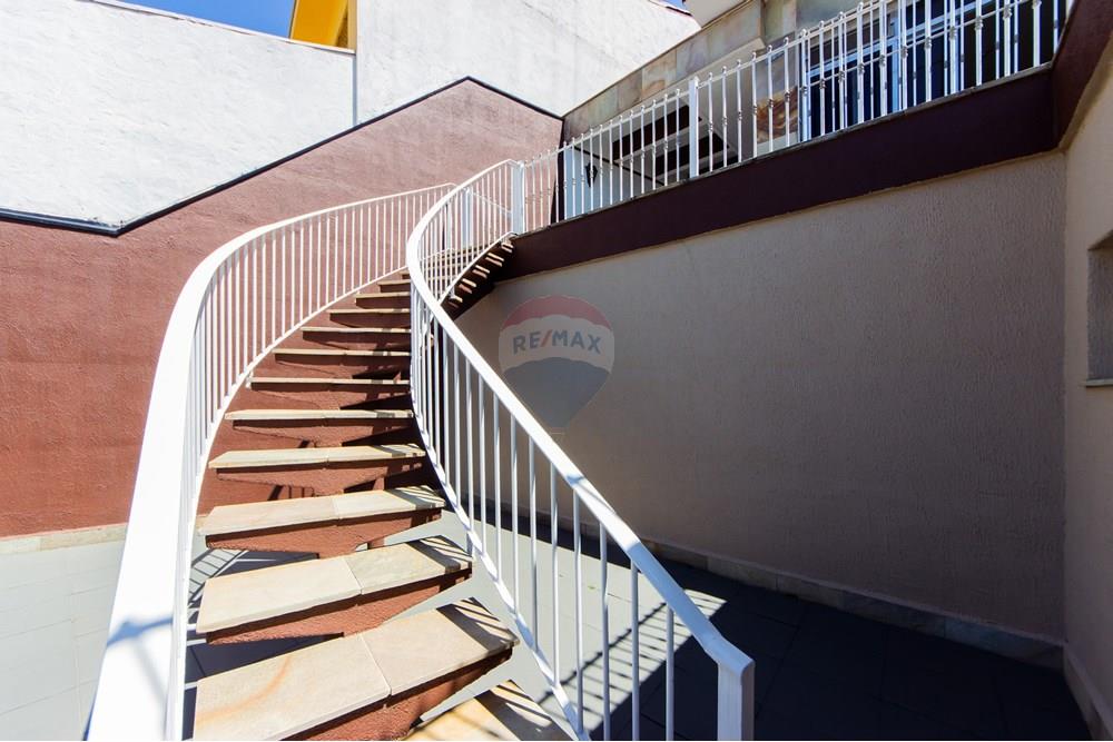 Sobrado - Venda - São Paulo , São Paulo - IMG_8206.jpg - 602261024-50