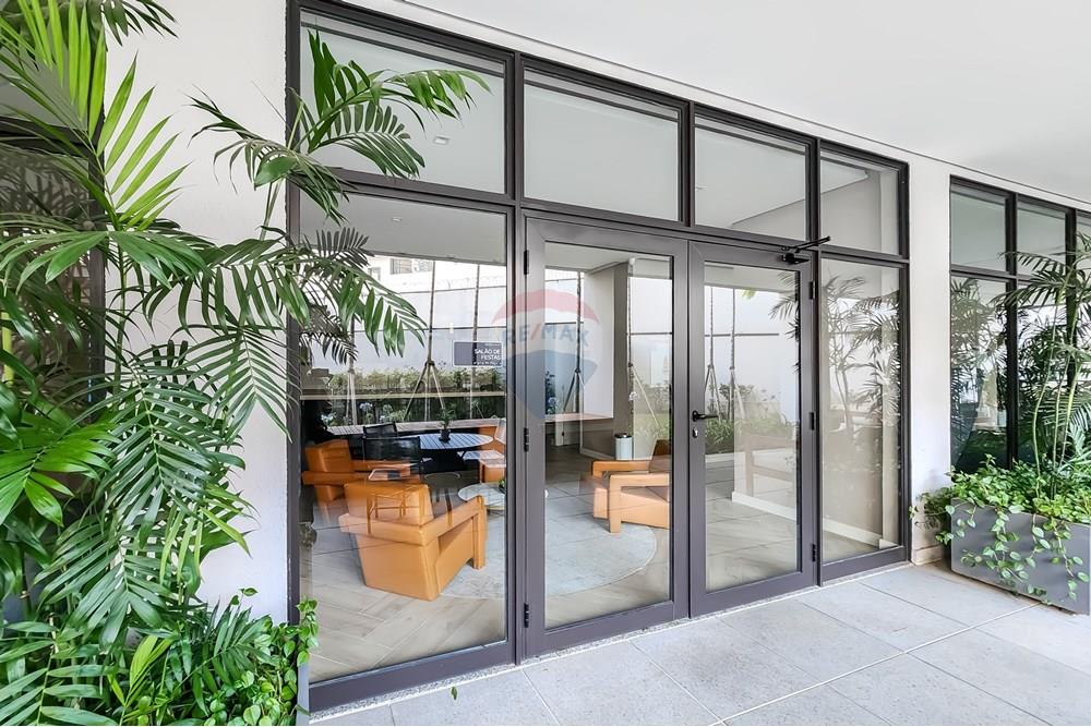 Studio - Venda - São Paulo , São Paulo - 1-31.jpg - 601131004-164