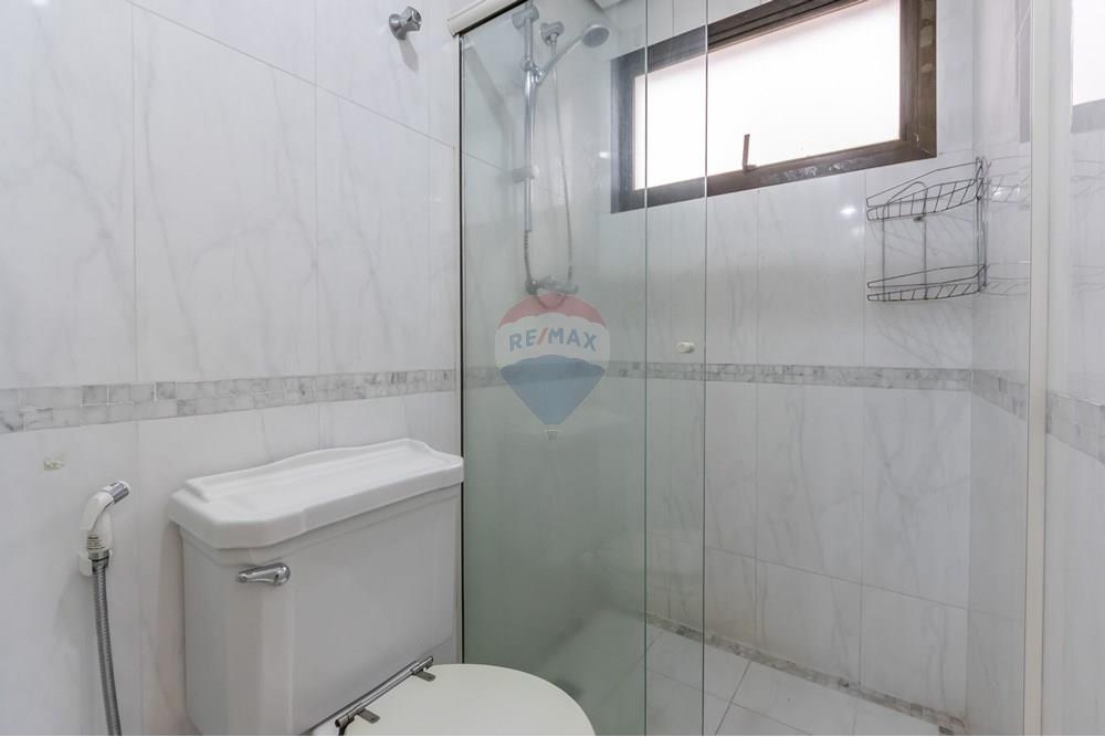 Gyvenamasis - Butas - San Paulas , San Paulas - BR - IMG_104206.jpg - 601721028-42