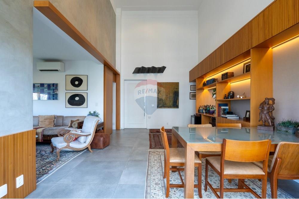 Mieszkaniowa - Mieszkanie - Sao Paulo , Sao Paulo - BR - 1741627094389-010.jpeg - 601251016-72