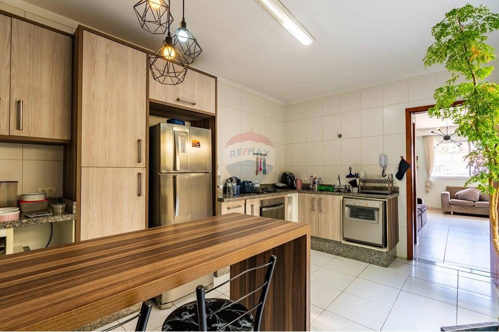 Sobrado - Venda - São Paulo , São Paulo - 16_CS.jpg - 601471004-430