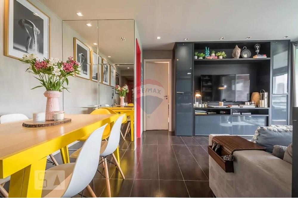 Apartamento - Venda - São Paulo , São Paulo - WhatsApp Image 2025-07-03 at 12.51.12.jpeg - 602141003-321