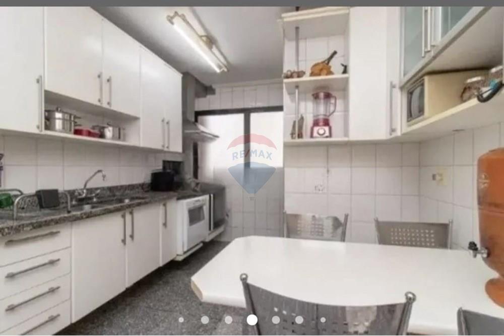 Apartamento - Alugar - São Paulo , São Paulo - 008-aabd3014-bb8b-4c87-9b5b-5b32fdf429e0.jpeg - 602361011-80