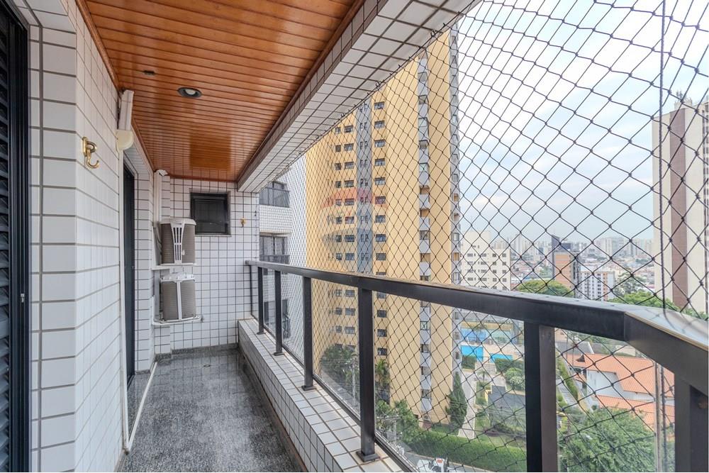 Apartamento - Venda - São Paulo , São Paulo - 01fotos_027.jpg - 601251087-91