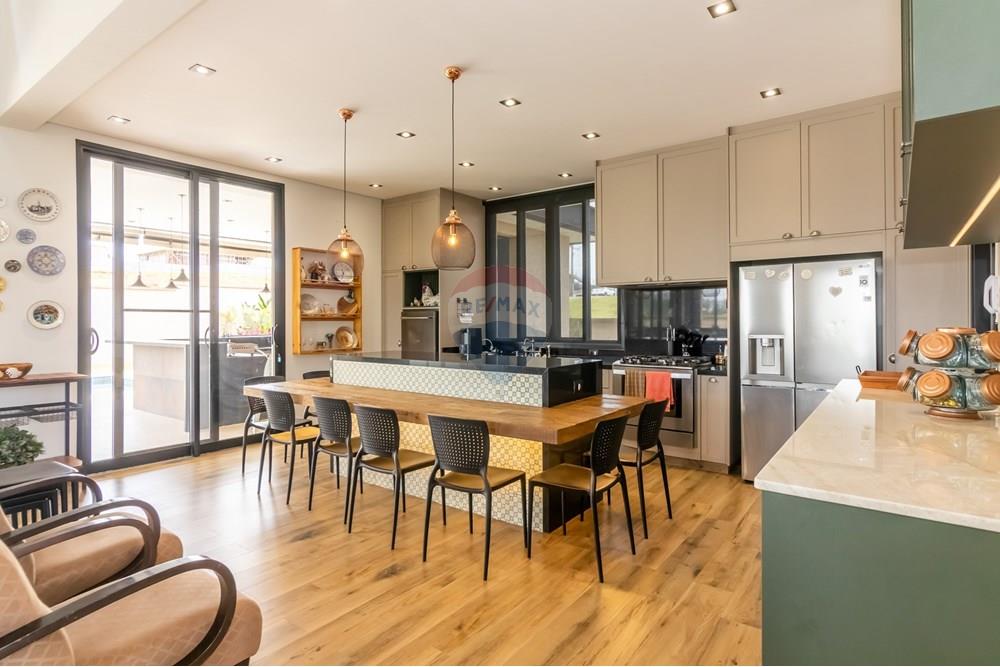 Casa de Condomínio - Venda - Jacareí , São Paulo - IMG_099122.jpg - 602391001-10