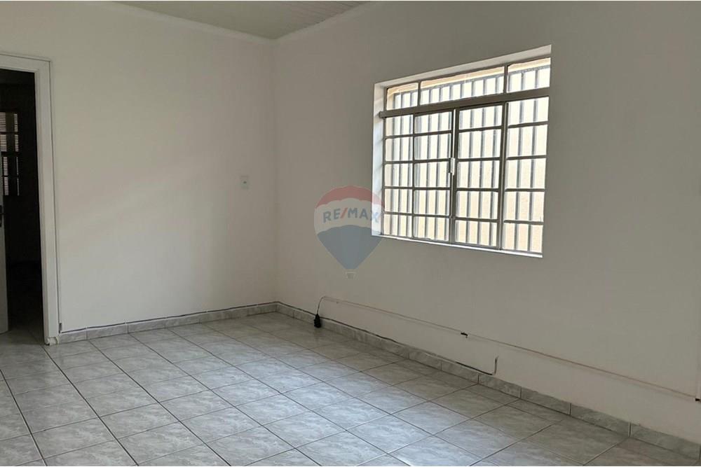 Casa - Alugar - São Paulo , São Paulo - WhatsApp Image 2025-10-28 at 17.30.24 (1).jpeg - 601261089-525