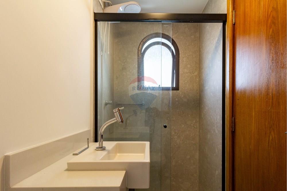 Apartamento - Venda - São Paulo , São Paulo - 01fotos_049.jpg - 601251043-98