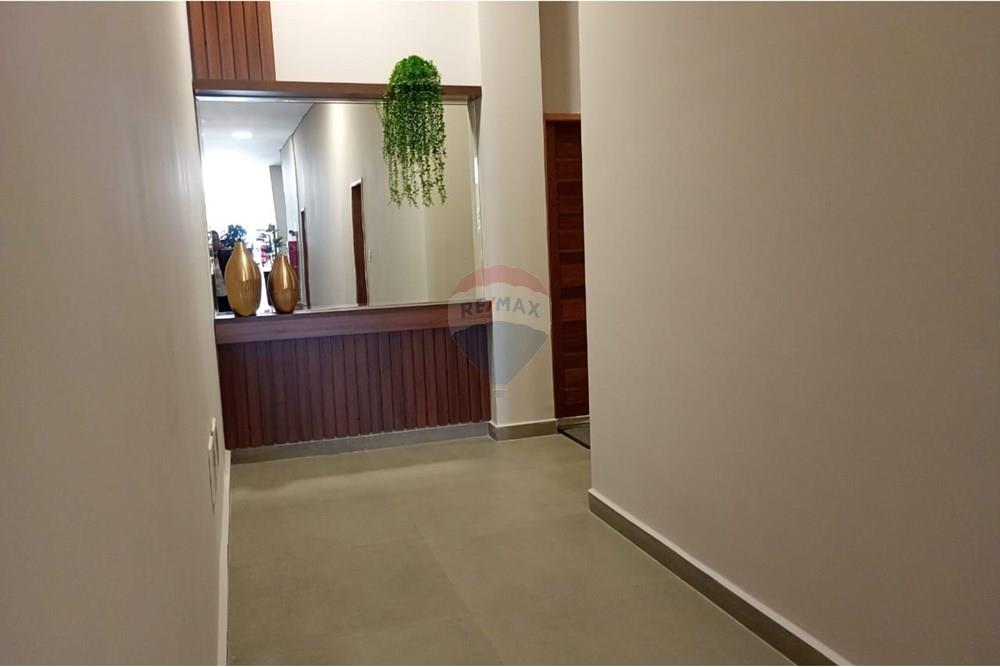 Apartamento - Venda - São Paulo , São Paulo - WhatsApp Image 2025-09-24 at 15.47.46.jpeg - 601991015-187