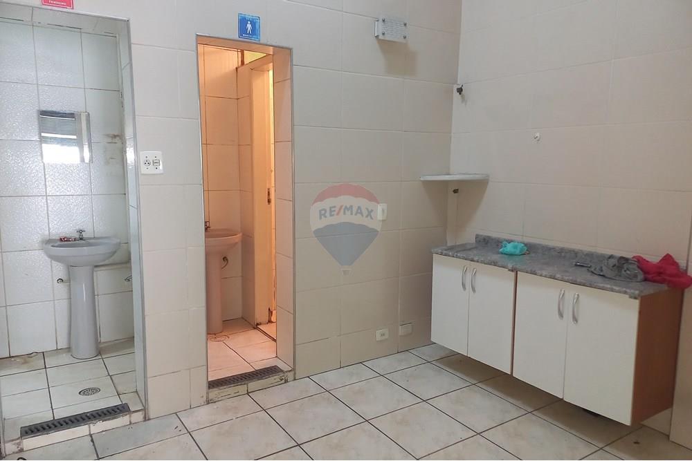 Ponto Comercial/ Loja - Alugar - São Paulo , São Paulo - 20250829_114621.jpg - 602131003-393