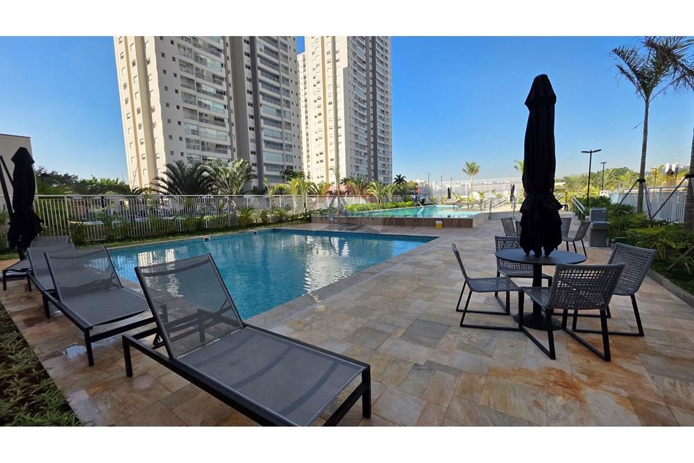 Apartamento - Venda - São Paulo , São Paulo - 20250716_111801.jpg - 601261029-104