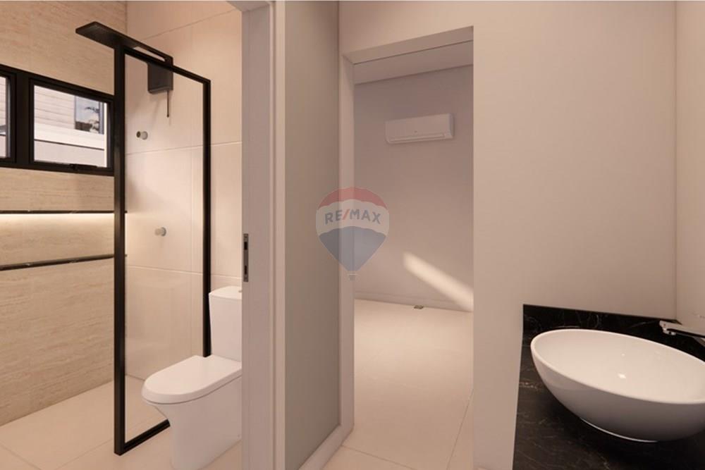 Casa de Condomínio - Venda - Caieiras , São Paulo - Dormitórios (2).jpg - 602141065-22