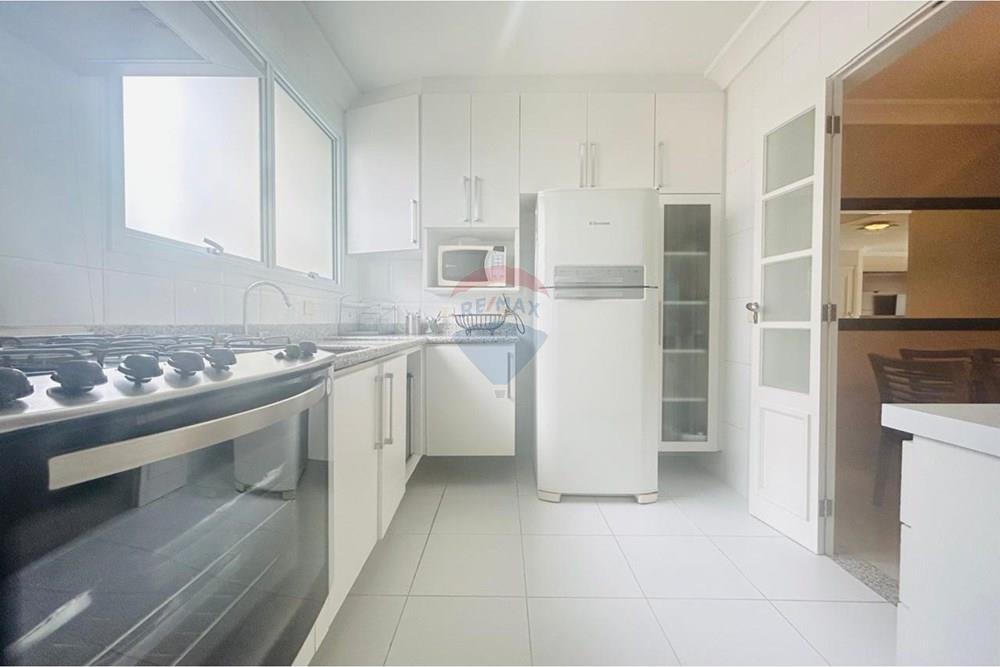 Apartamento - Alugar - São Paulo , São Paulo - WhatsApp Image 2026-03-09 at 11.40.26 (1).jpeg - 601361052-124