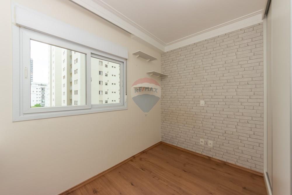 Apartamento - Venda - São Paulo , São Paulo - IMG_994508.jpg - 601721052-25