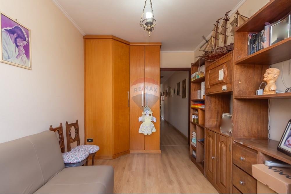 Sobrado - Venda - São Paulo , São Paulo - 29.jpg - 602291034-33