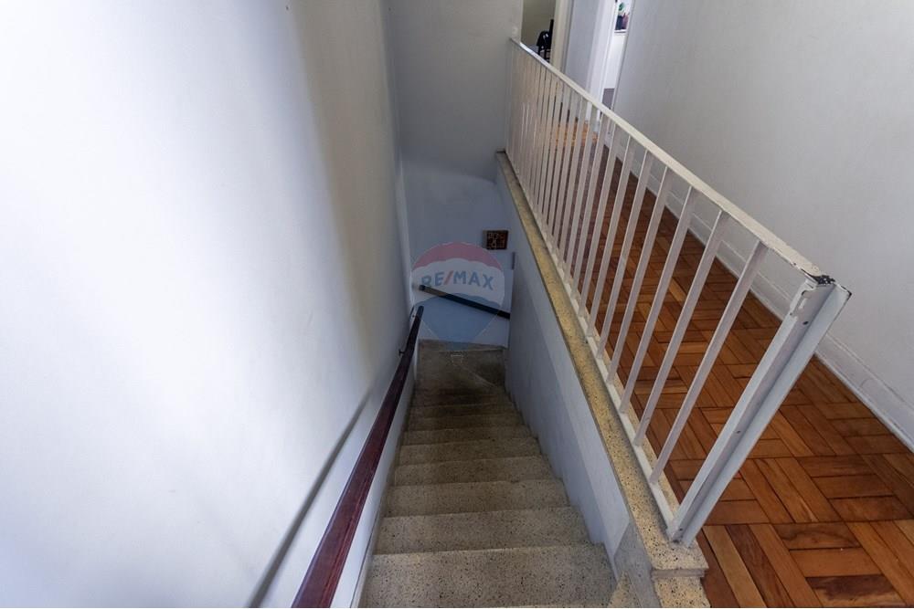 Casa - Venda - São Paulo , São Paulo - 601301016-266- Al. dos Guaicanãs, 462-038.jpg - 601301016-266