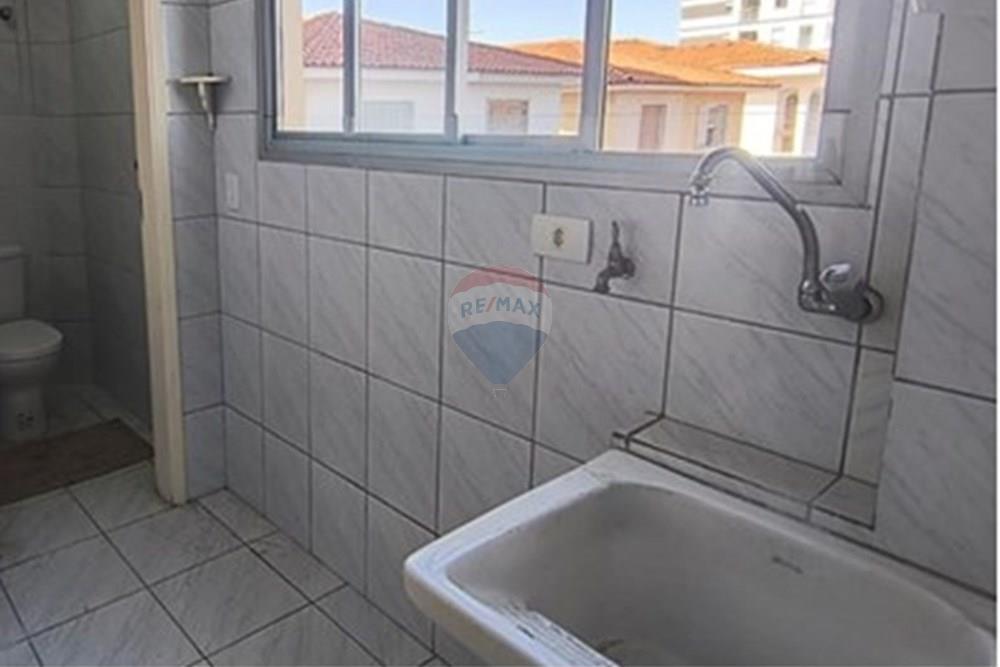 Apartamento - Alugar - São Paulo , São Paulo - L_05210b8f-ca56-4098-a937-001b475bbb70.jpg - 601461005-165