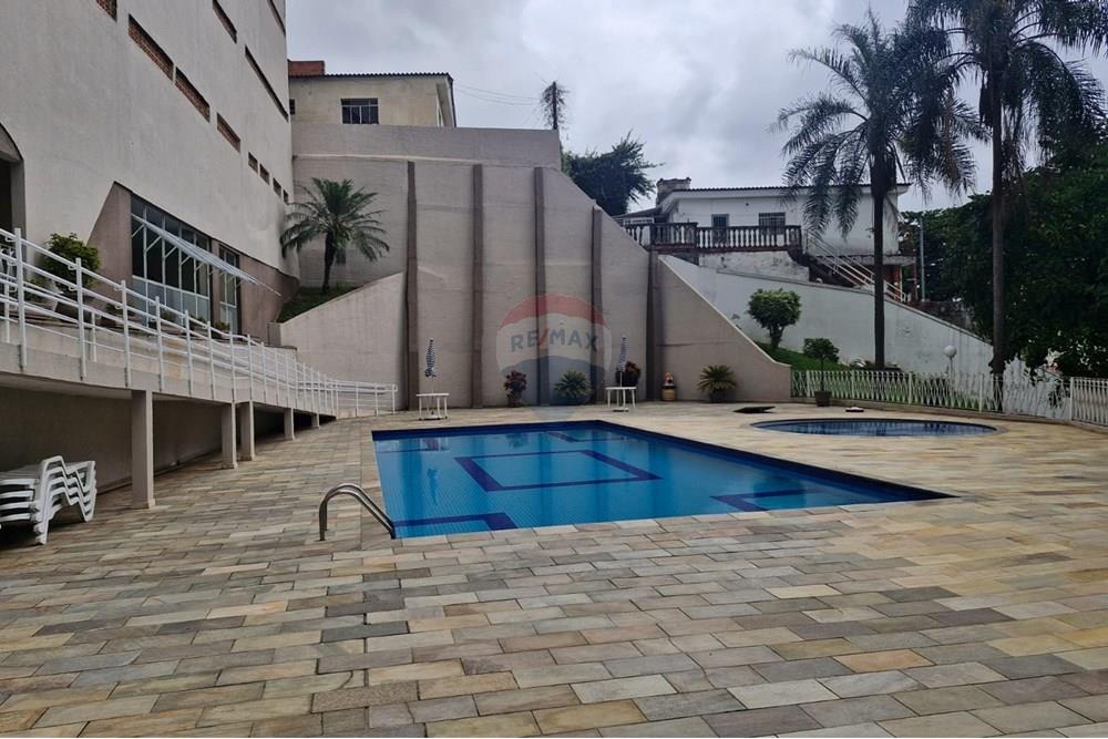 Apartamento - Venda - São Paulo , São Paulo - fd3995e6-60df-47ea-937e-4c6c7563289a.jpg - 602291018-194