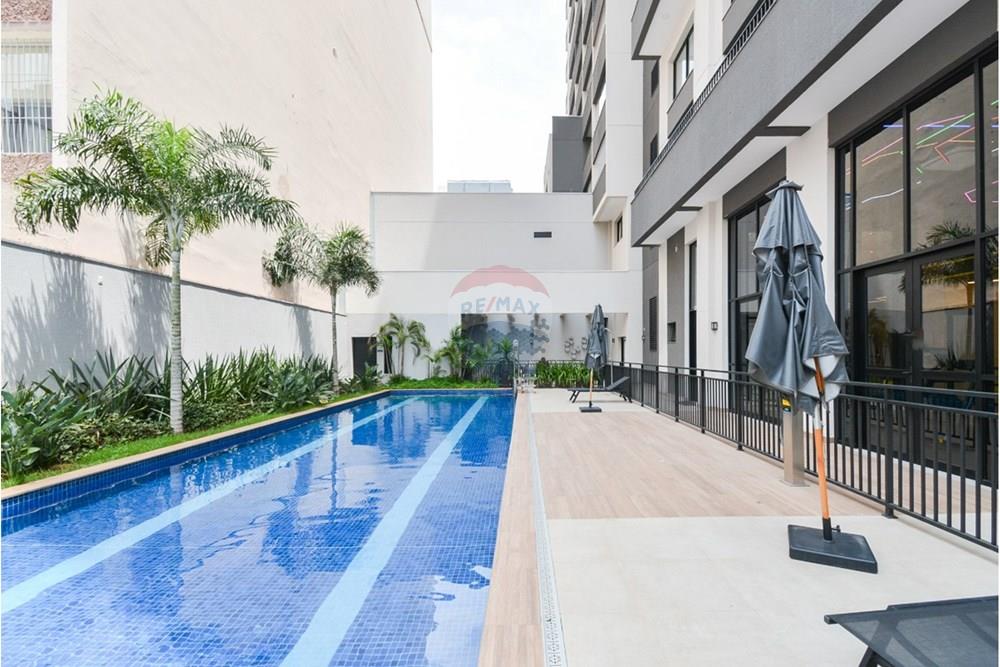 Studio - Venda - São Paulo , São Paulo - 1734139063239-01fotos_033.jpeg - 601181010-71