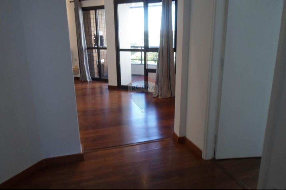 Apartamento - Alugar - São Paulo , São Paulo - SAM_0128.JPG - 601361021-1788