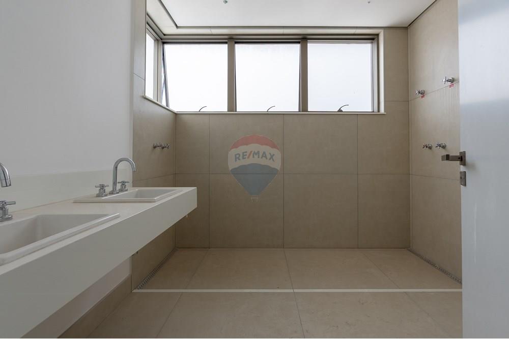 Apartamento - Venda - São Paulo , São Paulo - 27_AP (17).jpg - 601081008-40