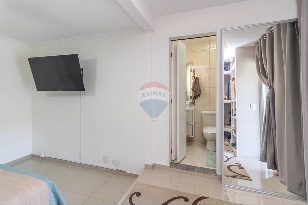 Sobrado - Venda - São Paulo , São Paulo - IMG_775109.jpg - 602261039-19