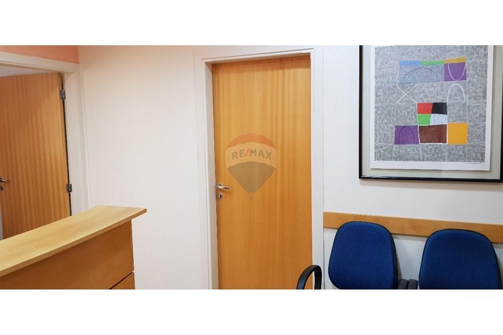 Cj. Comercial/ Sala - Alugar - São Paulo , São Paulo - 028-76386bfd-d333-41f0-9bae-f6c93f926760.jpeg - 602361012-264