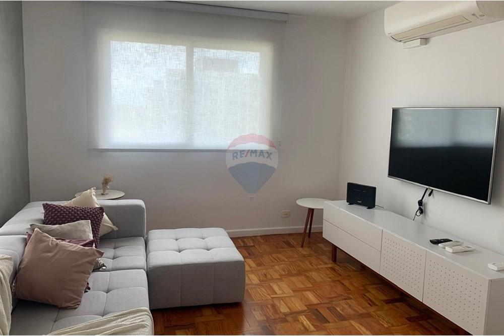 Apartamento - Alugar - São Paulo , São Paulo - WhatsApp Image 2025-10-21 at 18.11.35 (10).jpeg - 601361009-55